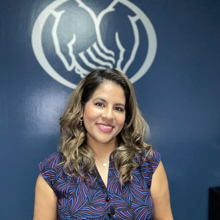 Allstate Insurance Agent Anita Jacob