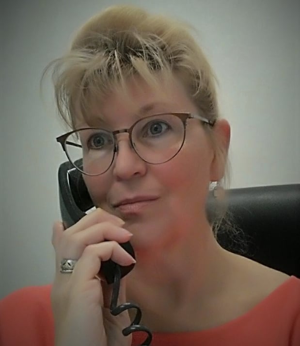 Photo gallery image