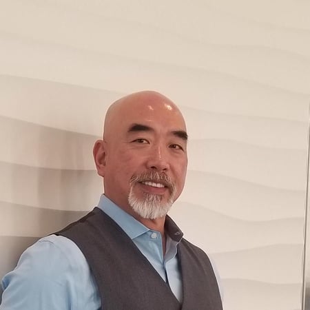 Allstate Insurance Agent Wally Lim Arcayan