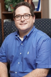 Allstate Insurance Agent Larry Dumas, Jr