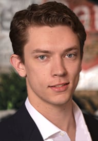 headshot