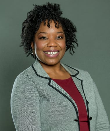 Allstate Insurance Agent Ashley Sanchez
