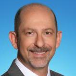Allstate Insurance Agent Morris Bekas