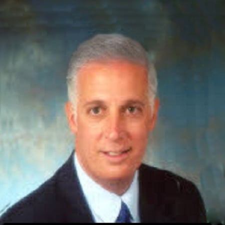 Photo of agent