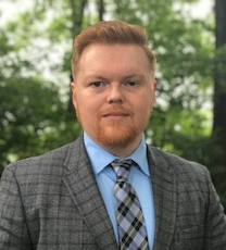 manager photo