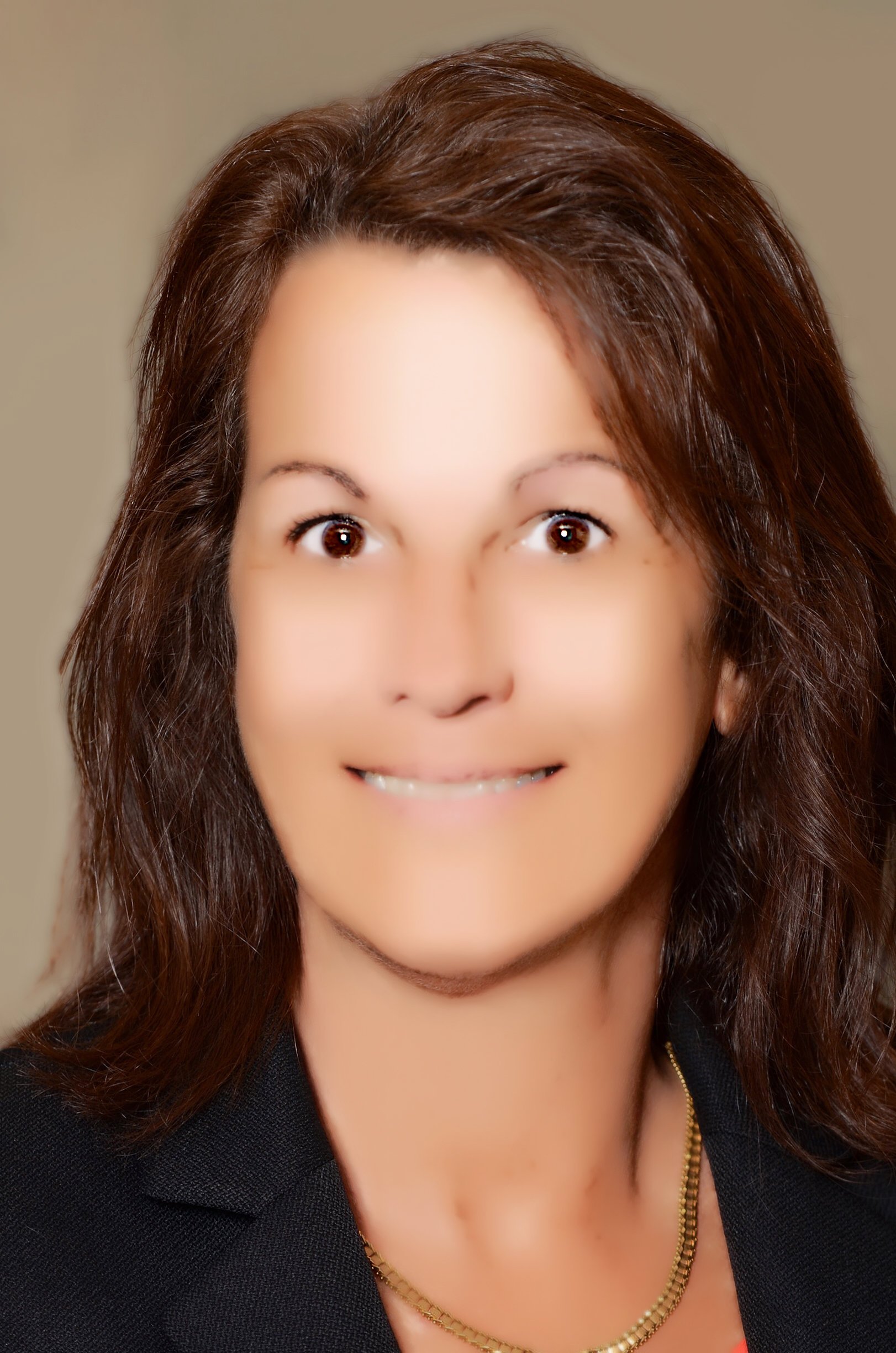 Agent Profile Photo
