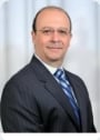 Photo of Lee Ziady - Morgan Stanley