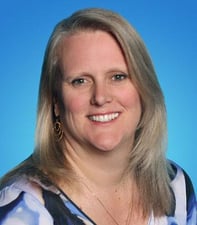 Allstate Agent - Jane R Bell