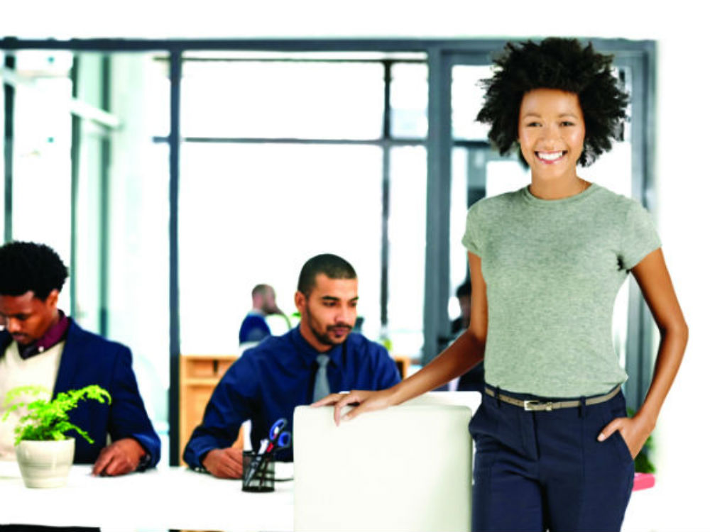 Promotional image