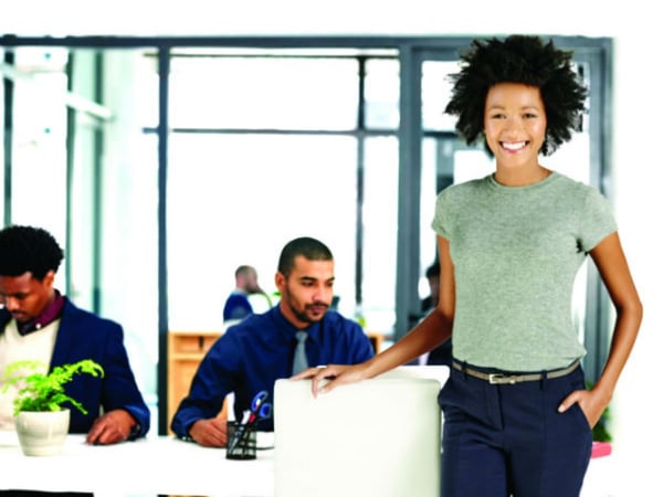 Promotional image