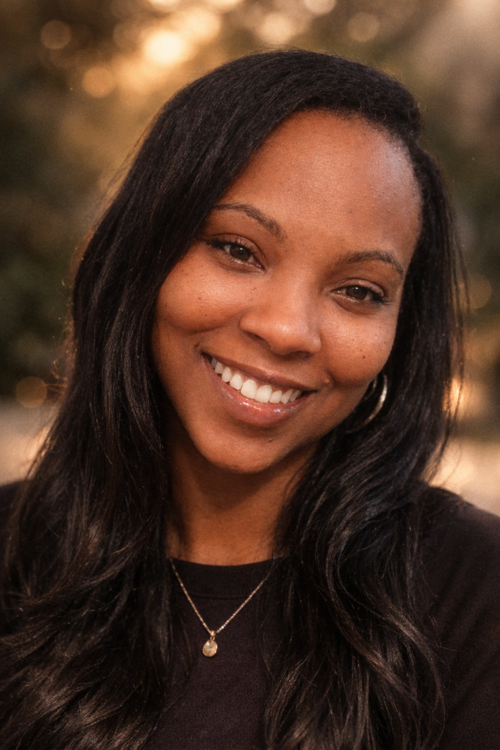 DELORIS SMITH Mooresville, NC