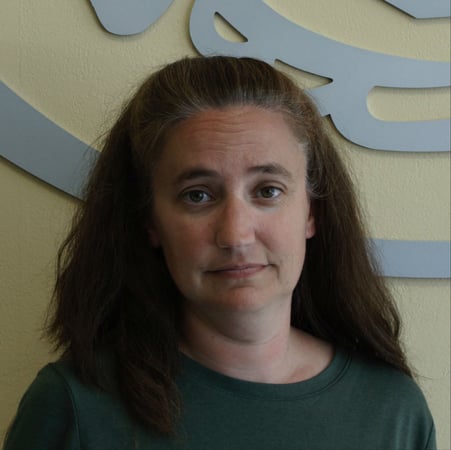 Photo of agent