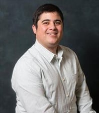 Allstate Agent - Michael Terry