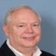 Allstate Insurance Agent John Lannan