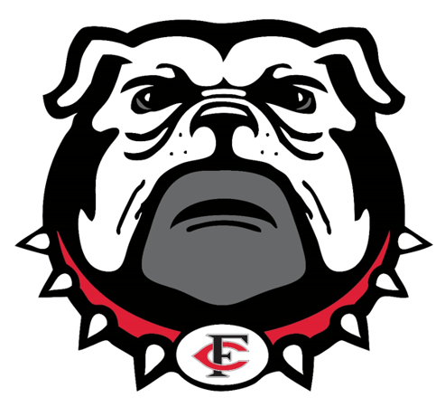 Forsyth Central High Athletics