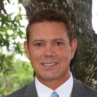 Allstate Insurance Agent Eric Ellwood
