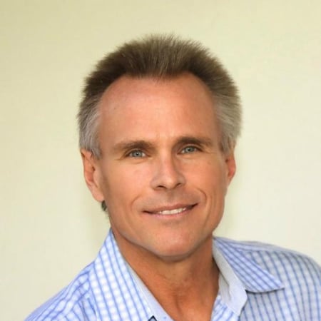 Agente de seguros de Allstate William Gretchen