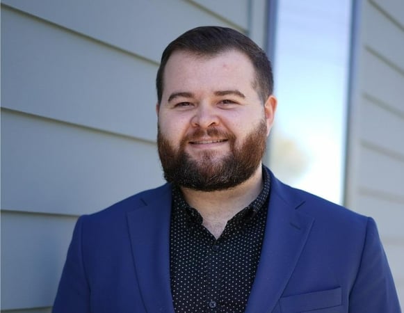 Photo of agent