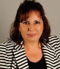 Allstate Agent - Terry Cruz-Vatkin