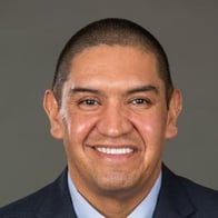 Agente de seguros de Allstate Jose M Hernandez