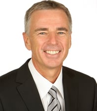 Allstate Agent - Ted A. Todd