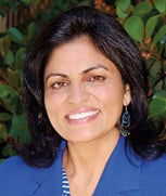 Personal consultant photo