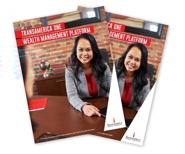 Transamerica ONE