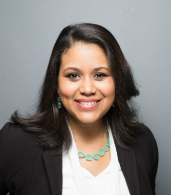 Allstate Insurance Agent Patricia Valdez