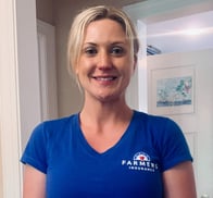Photo of Heather Medley