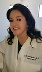 Eye Doctor photo in Hayward at 19661 Hesperian Blvd