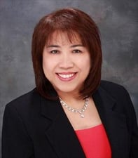 Allstate Agent - Gigi Shum