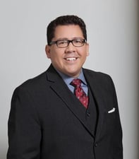 Allstate Agent - Christian Friberg