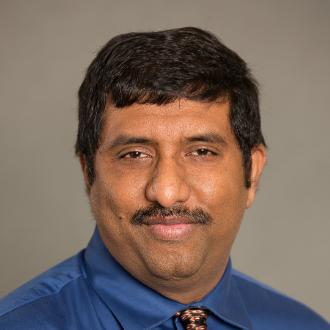 Allstate Insurance Agent Rajesh Jampala