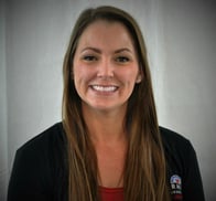 Photo of Kendra Fruetel