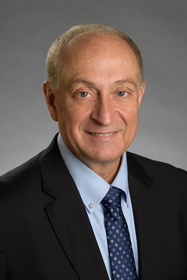 Agent Profile Photo