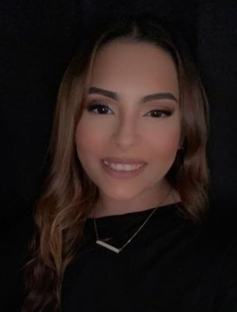 Photo of agent