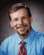 Gary M McLane, Insurance Agent