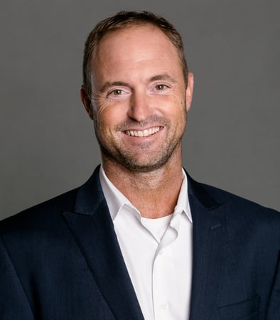 Allstate Insurance Agent Nathan Borror