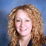 Allstate Insurance Agent Kelly Freschi