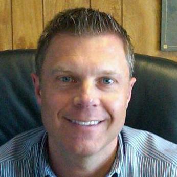 Agente de seguros de Allstate Michael W. Taylor