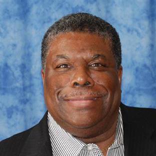 Allstate Insurance Agent Tyrone Murray