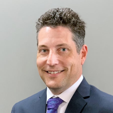 Photo of agent