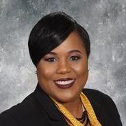 Agente de seguros de Allstate Tamara Shamburger
