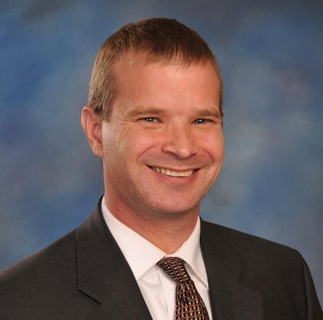 Photo of agent