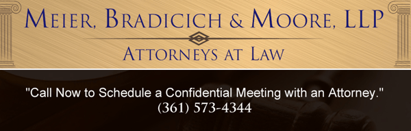 Meier, Bradicich, & Moore, LLP