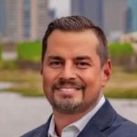 Allstate Insurance Agent Robert Wilson