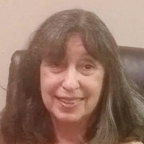 Allstate Insurance Agent Amalia Martinez-Aguirre