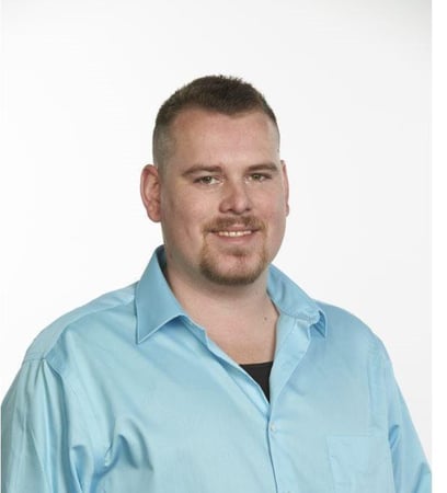 Photo of agent