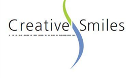 Creative Smiles Dental.