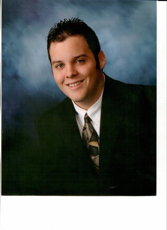 Photo of agent